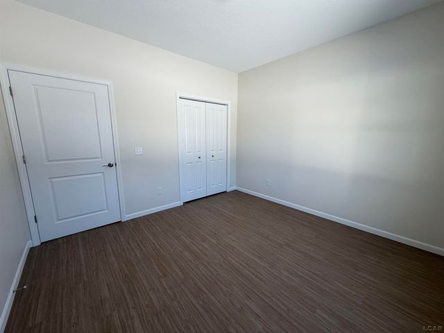 4173 Evergreen Road, Adrian, MI 49221