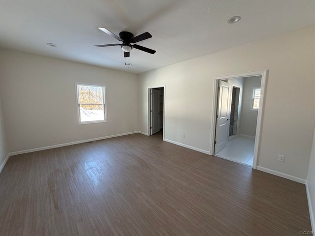 4173 Evergreen Road, Adrian, MI 49221