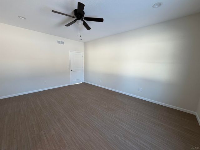 4173 Evergreen Road, Adrian, MI 49221