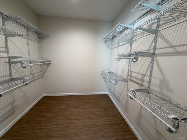 4173 Evergreen Road, Adrian, MI 49221