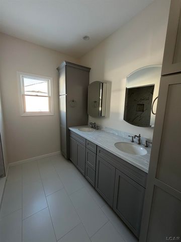 4173 Evergreen Road, Adrian, MI 49221