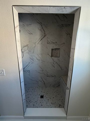 4173 Evergreen Road, Adrian, MI 49221