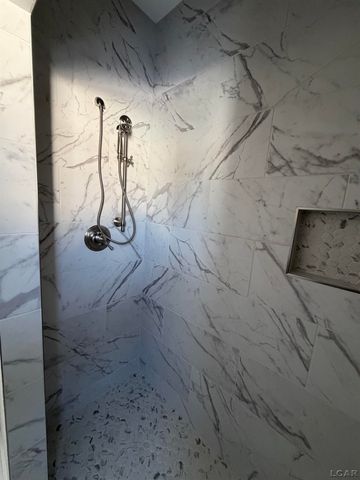 4173 Evergreen Road, Adrian, MI 49221