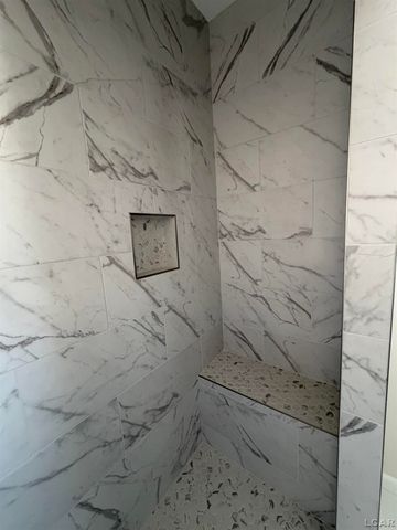 4173 Evergreen Road, Adrian, MI 49221