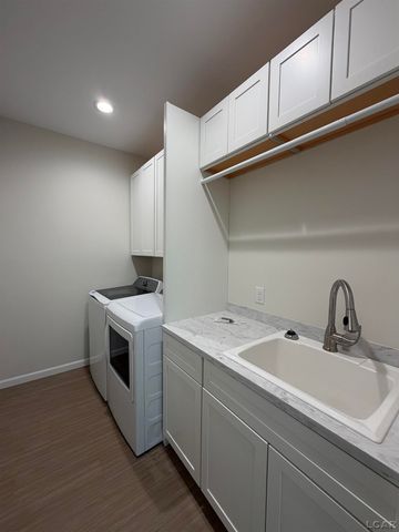 4173 Evergreen Road, Adrian, MI 49221