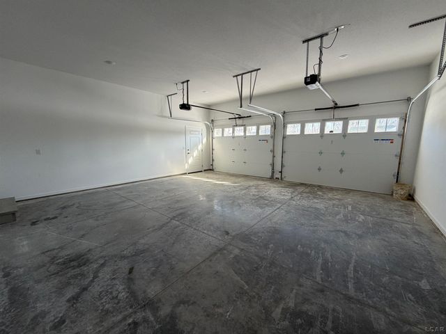 4173 Evergreen Road, Adrian, MI 49221