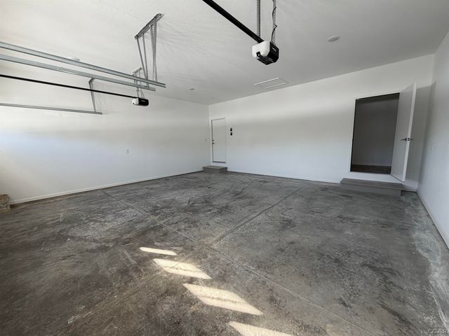 4173 Evergreen Road, Adrian, MI 49221