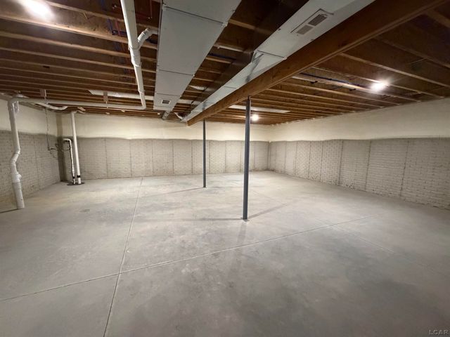 4173 Evergreen Road, Adrian, MI 49221