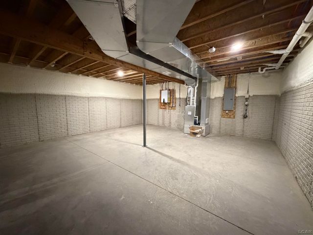 4173 Evergreen Road, Adrian, MI 49221