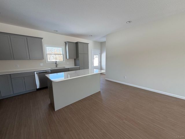 4173 Evergreen Road, Adrian, MI 49221