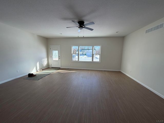 4173 Evergreen Road, Adrian, MI 49221