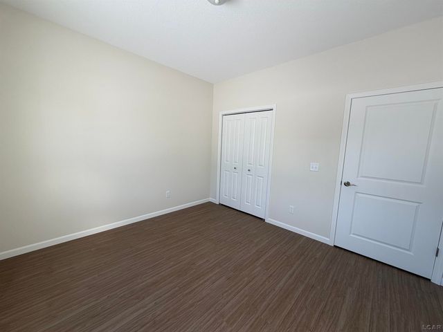 4173 Evergreen Road, Adrian, MI 49221