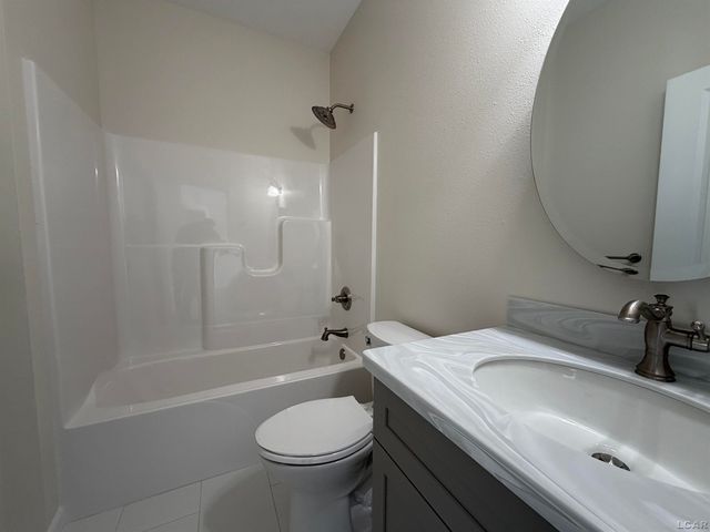 4173 Evergreen Road, Adrian, MI 49221