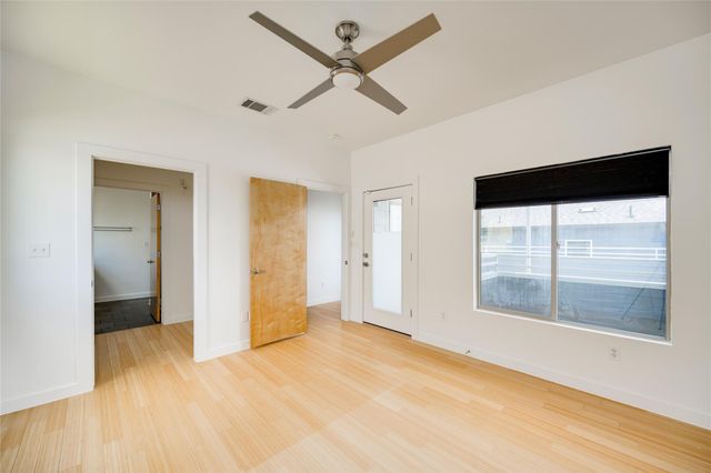 5237 Sendero Hills PKWY, Austin, TX 78724