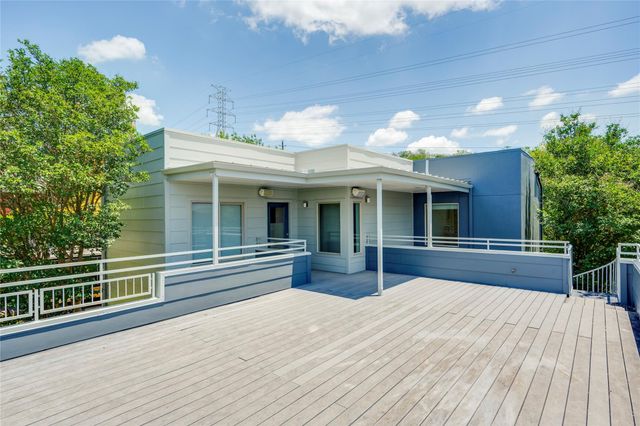 5237 Sendero Hills PKWY, Austin, TX 78724