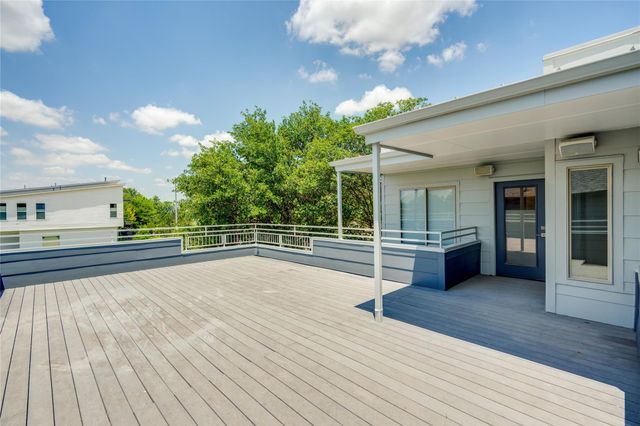 5237 Sendero Hills PKWY, Austin, TX 78724