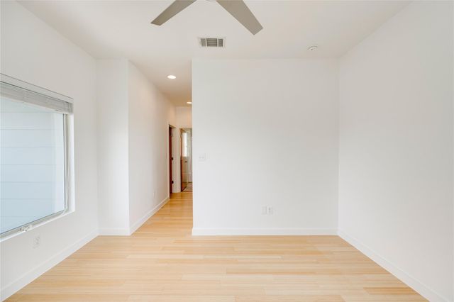5237 Sendero Hills PKWY, Austin, TX 78724