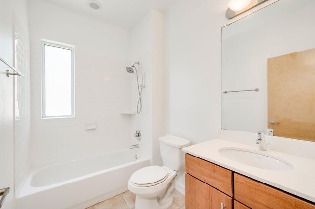 5237 Sendero Hills PKWY, Austin, TX 78724