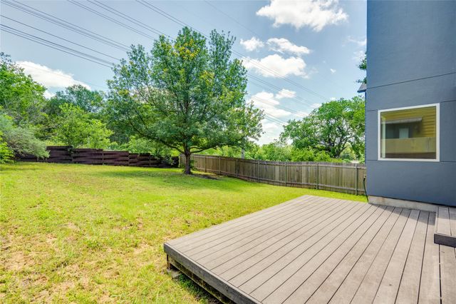 5237 Sendero Hills PKWY, Austin, TX 78724