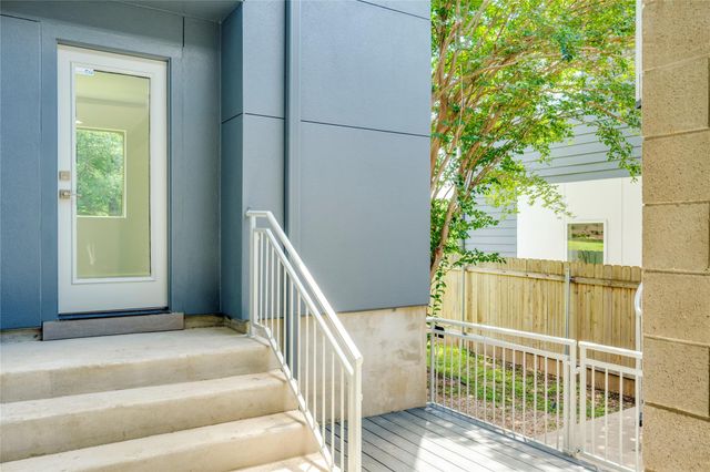 5237 Sendero Hills PKWY, Austin, TX 78724