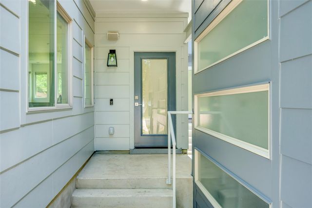 5237 Sendero Hills PKWY, Austin, TX 78724