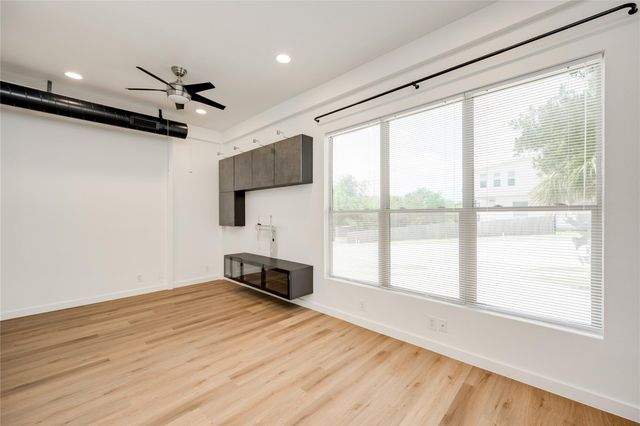 5237 Sendero Hills PKWY, Austin, TX 78724