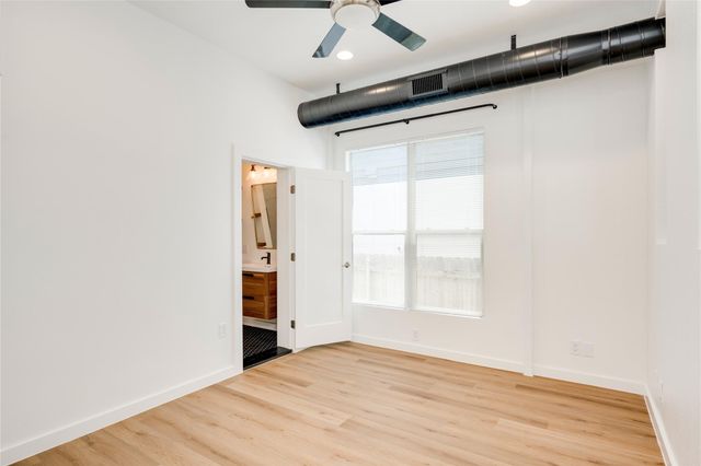 5237 Sendero Hills PKWY, Austin, TX 78724