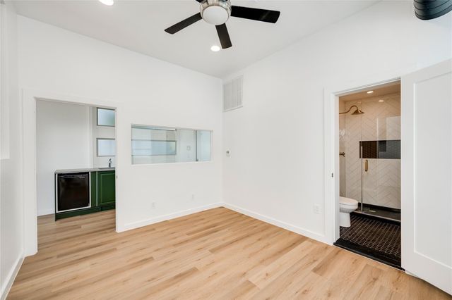5237 Sendero Hills PKWY, Austin, TX 78724