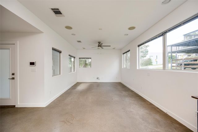 5237 Sendero Hills PKWY, Austin, TX 78724