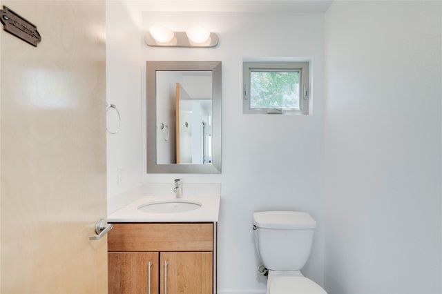 5237 Sendero Hills PKWY, Austin, TX 78724