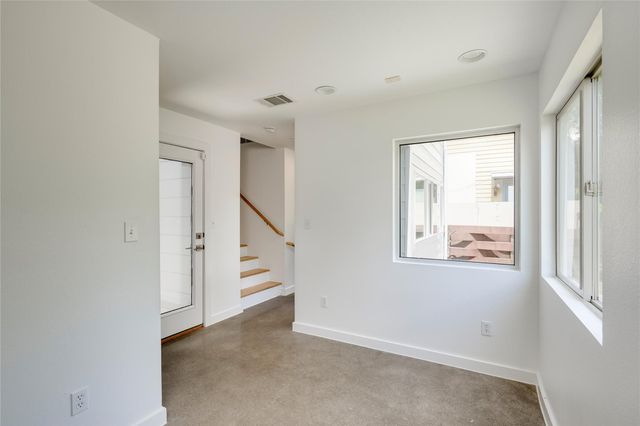 5237 Sendero Hills PKWY, Austin, TX 78724