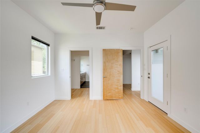 5237 Sendero Hills PKWY, Austin, TX 78724