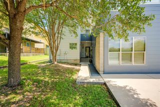 5237 Sendero Hills PKWY, Austin, TX 78724