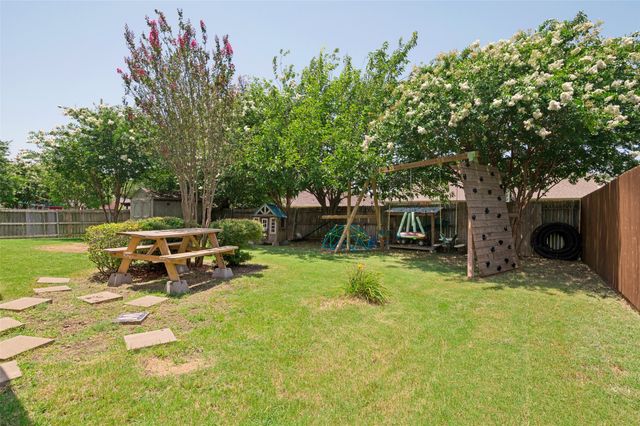 521 Wild Springs Drive, Midlothian, TX 76065