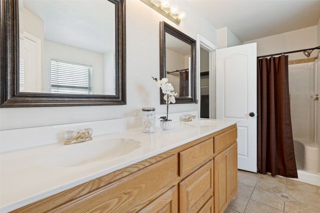 521 Wild Springs Drive, Midlothian, TX 76065