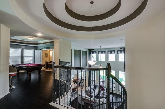 14214 Teaberry Breeze Court, Houston, TX 77044
