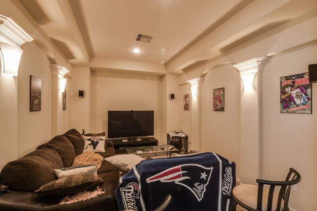 14214 Teaberry Breeze Court, Houston, TX 77044