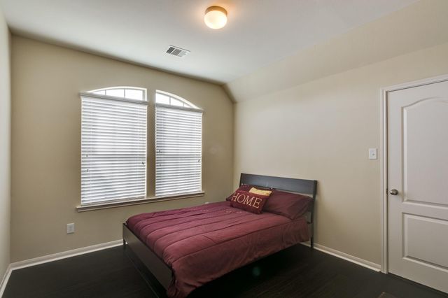14214 Teaberry Breeze Court, Houston, TX 77044