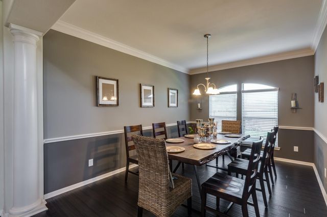 14214 Teaberry Breeze Court, Houston, TX 77044