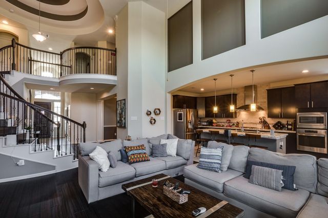 14214 Teaberry Breeze Court, Houston, TX 77044