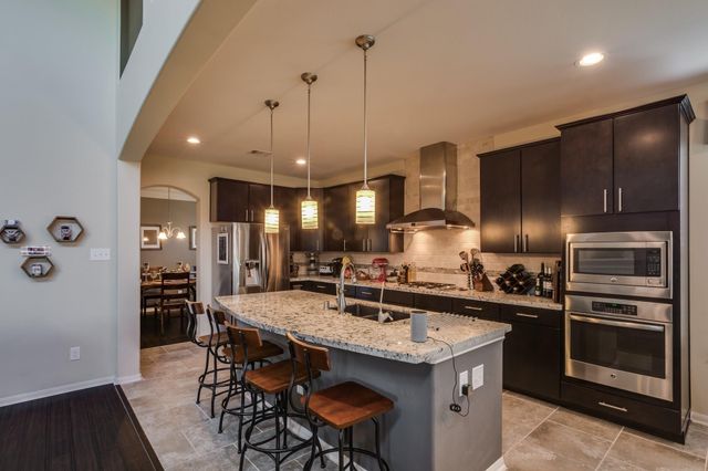 14214 Teaberry Breeze Court, Houston, TX 77044