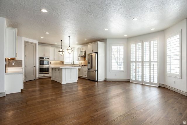 6432 W HOLLISTER WAY, Herriman, UT 84096