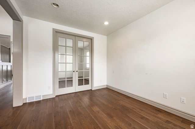 6432 W HOLLISTER WAY, Herriman, UT 84096