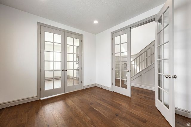 6432 W HOLLISTER WAY, Herriman, UT 84096