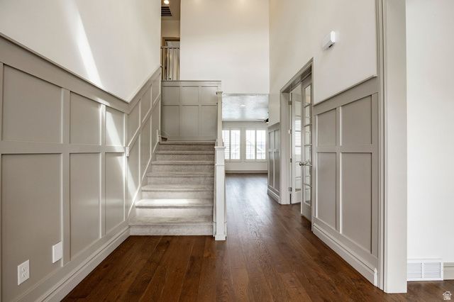 6432 W HOLLISTER WAY, Herriman, UT 84096