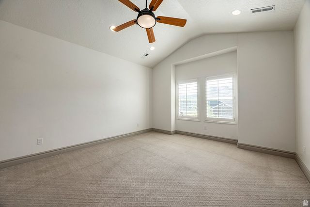 6432 W HOLLISTER WAY, Herriman, UT 84096