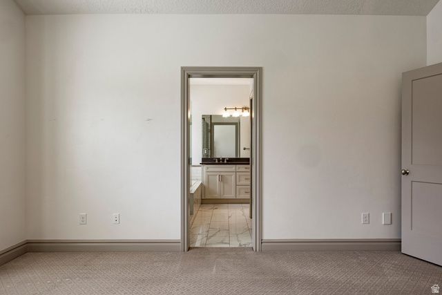 6432 W HOLLISTER WAY, Herriman, UT 84096