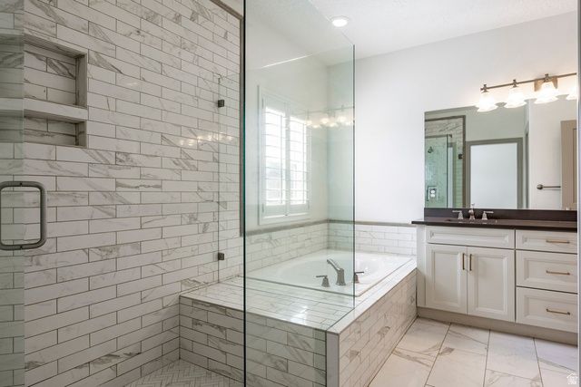 6432 W HOLLISTER WAY, Herriman, UT 84096