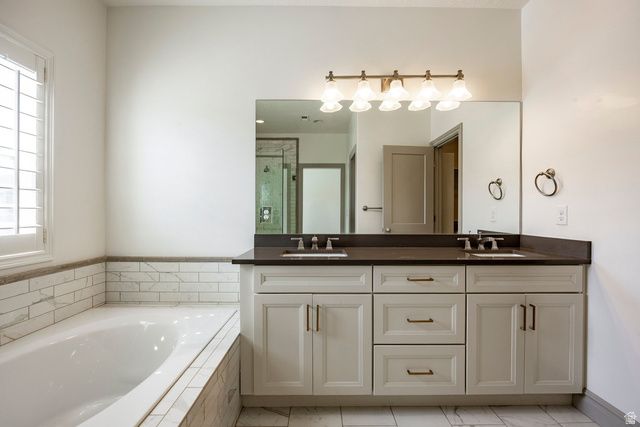 6432 W HOLLISTER WAY, Herriman, UT 84096