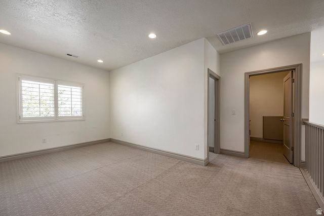 6432 W HOLLISTER WAY, Herriman, UT 84096